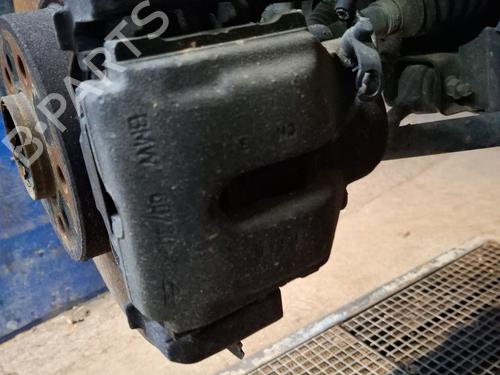 Used Left front brake caliper BMW X5 (E53) 3.0 d (218 hp) 30707135