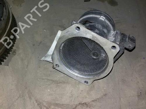 Used Mass air flow sensor AUDI A4 B5 (8D2) [1994-2001]  7941141