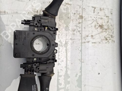 Commodo Essuie Glace / Phare RENAULT MEGANE IV Hatchback (B9A/M/N_) 1.5 dCi 110 (B9A3) (110 hp) 30202462