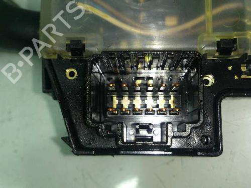 Ratstangsstang FORD FOCUS II (DA_, HCP, DP) 1.6 TDCi | BP7932173I23 