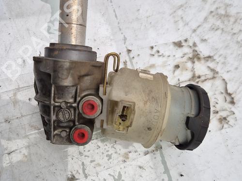 Hovedbremsecylinder OPEL FRONTERA B (U99) 2.2 DTI (6B_ZC, 6B_VF, 6B_66, 6B_76) | BP29568570M77 