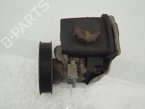 Styring servopumpe MERCEDES-BENZ CLK (C209) CLK 200 Kompressor (209.342) | BP8364864M99 