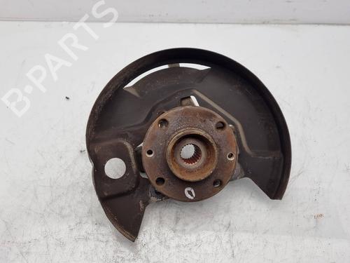 Used Right front steering knuckle FIAT UNO (146_, 158_) 1.3 Turbo i.e. (105 hp) 8934360