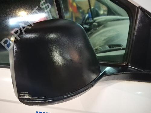 right-mirror-ford-transit-connect-v408-box-bodympv-2013-33048679 main image