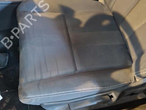 left-front-seat-renault-megane-iii-hatchback-bz01_-b3_-2008-39142097 main image