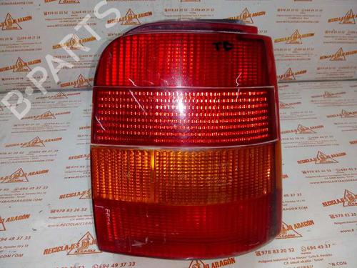 Feu arrière droit FORD SCORPIO I (GAE, GGE) 2.0 i (115 hp) 1059141 | 1059141 |