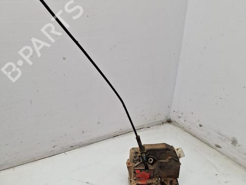 Used Front right lock LAND ROVER FREELANDER I (L314) [1998-2006]  24579110