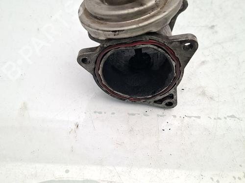 Egr Egr VW GOLF V (1K1) 1.9 TDI (105 hp) 35920499 35920499