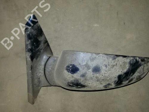 Left mirror HYUNDAI COUPE II (GK)  | BP7934509C26 