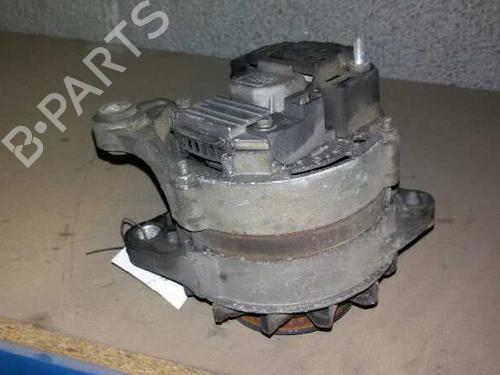 Used Alternator IVECO DAILY II Van [1989-2009]  7934583