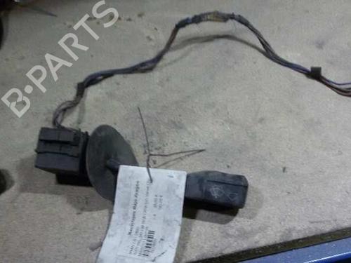 Used Steering column stalk BMW 3 (E36) 320 i (150 hp) 7942295
