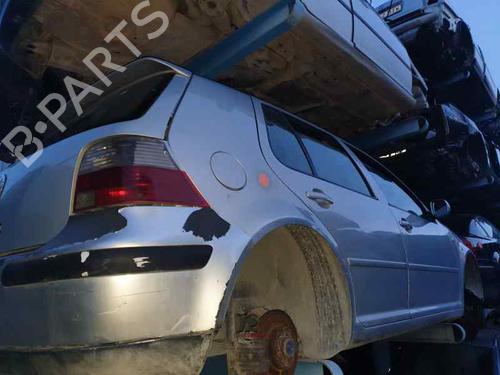 Abs pomp VW GOLF IV (1J1) 1.9 TDI | BP7945211M43