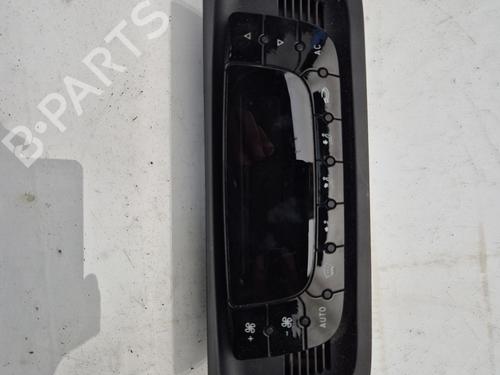 Used Climate control SEAT IBIZA IV (6J5, 6P1) 1.9 TDI (105 hp) 22646704