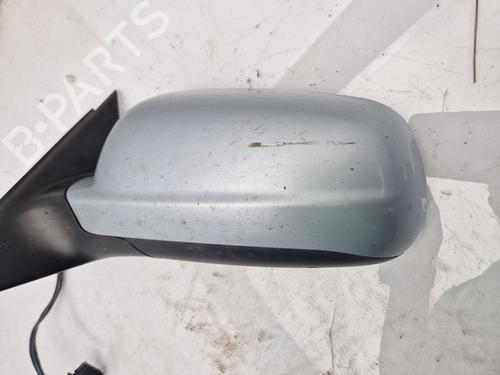 Left mirror VW PASSAT B5.5 (3B3) 1.9 TDI | BP27363932C26 