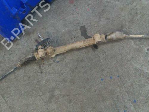 Used Steering rack OPEL COMBO Box Body/MPV 1.7 DTI 16V (75 hp) 7934076