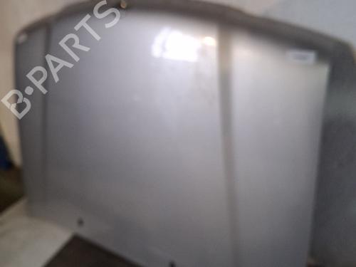 Hood OPEL FRONTERA B (U99) 2.2 DTI (6B_ZC, 6B_VF, 6B_66, 6B_76) | BP29554668C1 