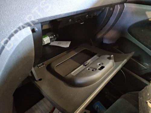 Glove box FORD C-MAX (DM2) 1.8 TDCi | BP33326214C95 - Image 2
