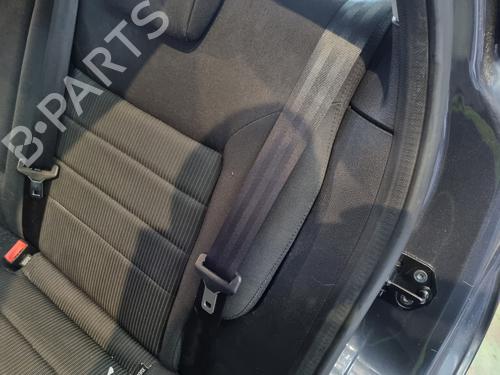 Used Other FORD MONDEO IV (BA7) 2.0 TDCi (140 hp) 22321267