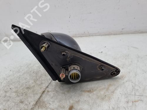 Left mirror RENAULT LAGUNA II (BG0/1_) 1.9 dCi (BG08, BG0G) | BP17745964C26 