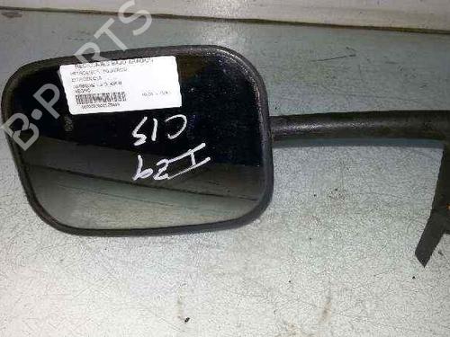 Retrovisor izquierdo CITROËN C15 Box Body/MPV (VD_) 1.8 D (60 hp) 7937819