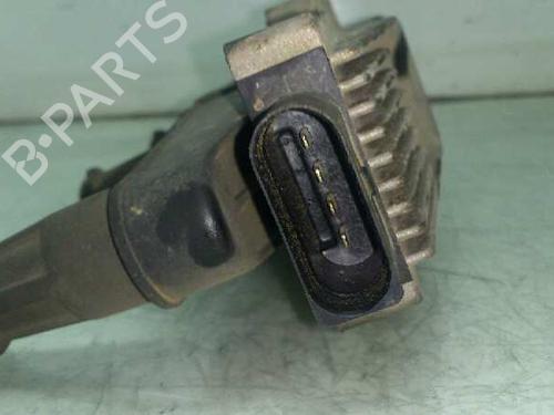 Ignition coil VW LUPO I (6X1, 6E1) 1.0 | BP7932461M94 