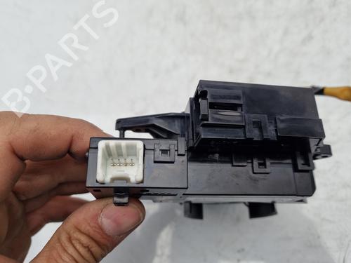 Squib airbag MAZDA 3 (BK) 1.6 DI Turbo | BP12845927C102 