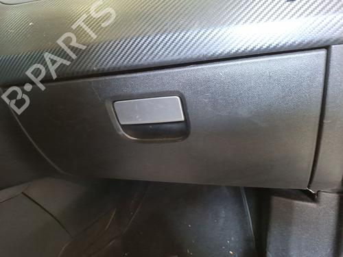 Used Glove box Glove box 39204289 39204289