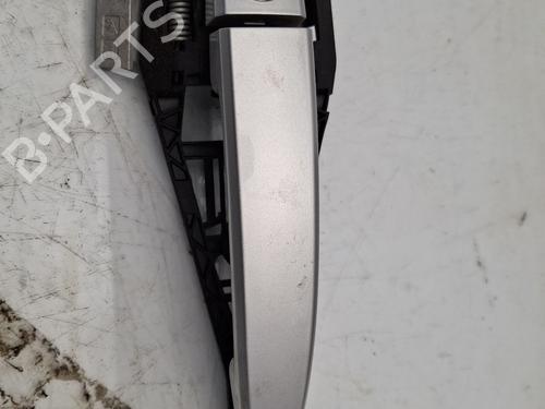 front-left-exterior-door-handle-chevrolet-cruze-j300-2009-31905148 main image