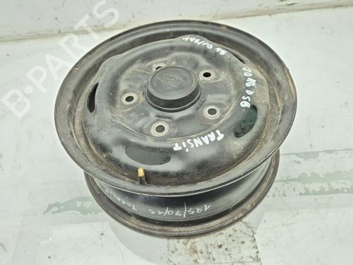 Jante FORD TRANSIT Van (FA_ _) [2000-2006]  31626276