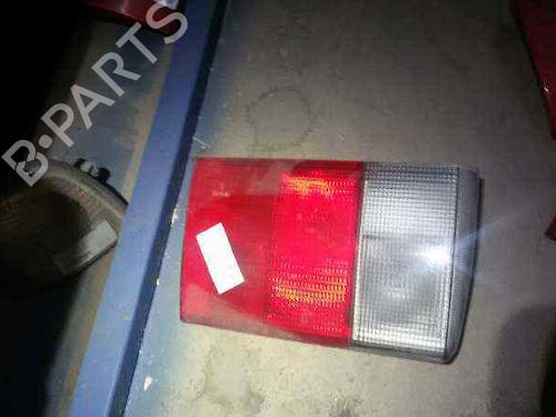 Used Rear fog light AUDI 90 B3 (893, 894, 8A2) [1987-1991]  7940594