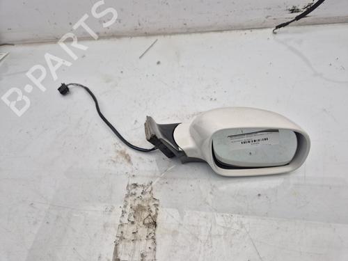 Used Right mirror VW PASSAT B5.5 (3B3) 1.9 TDI (101 hp) 27363935