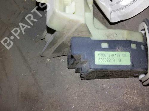 Used Steering column stalk FORD MONDEO I (GBP) [1993-1996]  7929776