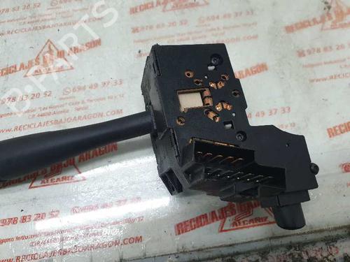 Steering column stalk CHRYSLER VOYAGER / GRAND VOYAGER III (GS_, NS_)  | BP7945087I23 