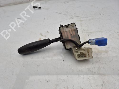 Steering column stalk NISSAN CABSTAR E (TL_, VL_) 28.10, 32.10 | BP24177669I23 