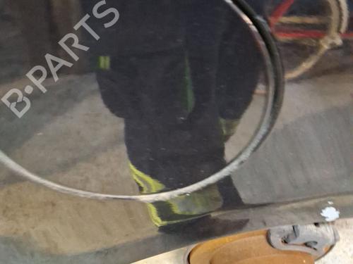 Used Fuel flap KIA CARNIVAL / GRAND CARNIVAL III (VQ) 2.9 CRDi (185 hp) 30707064