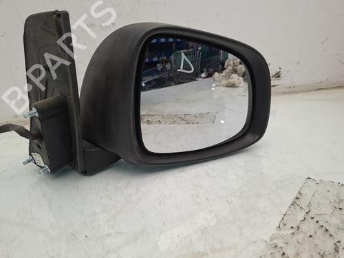 Used Right mirror Right mirror 37074861 37074861