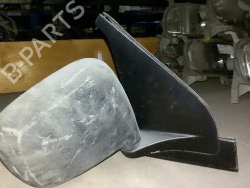 Right mirror NISSAN VANETTE CARGO Van (HC 23)  | BP7940798C27 