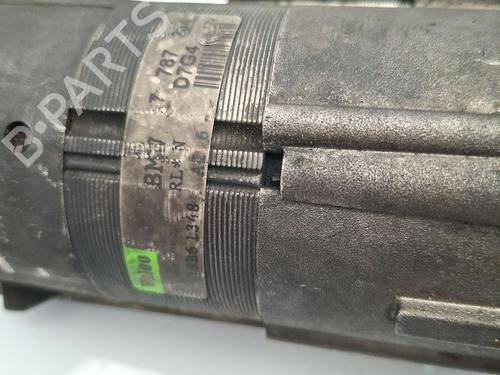 Starter BMW X3 (E83) 2.0 d | BP35895975M8 - Image 5