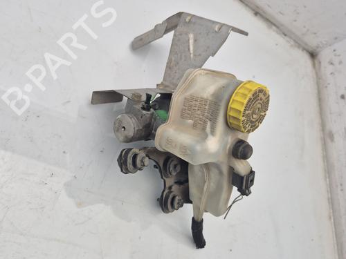 Used Brake master cylinder SEAT CORDOBA (6K2) 1.9 TDI (90 hp) 26613217