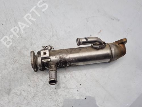 Used Egr FORD MONDEO III (B5Y) [2000-2007]  14214719