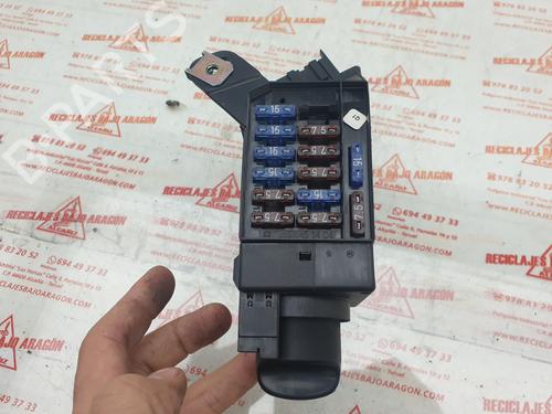 Headlight switch MERCEDES-BENZ E-CLASS (W210)  | BP7947410I24 