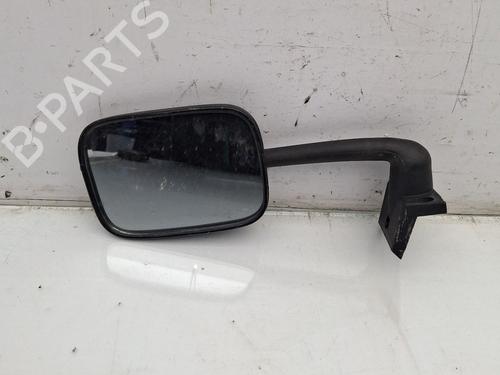 Used Left mirror CITROËN C15 Box Body/MPV (VD_) 1.9 D (69 hp) 31181150