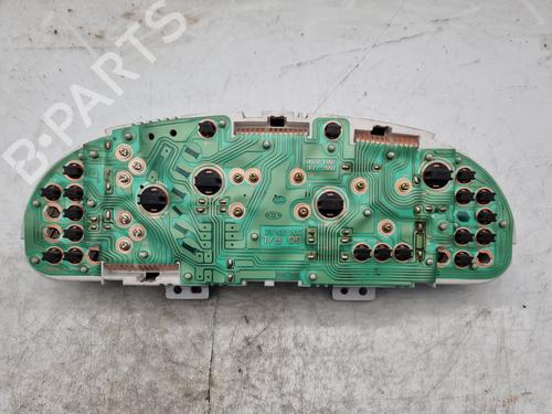 Instrument cluster KIA CARNIVAL II (GQ) 2.9 CRDi | BP22322292C47 