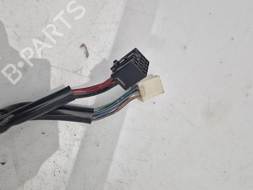 Steering column stalk OPEL FRONTERA B (U99) 2.2 DTI (6B_ZC, 6B_VF, 6B_66, 6B_76) | BP29509071I23 