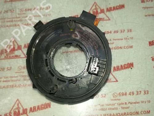 Used Squib airbag SEAT LEON (1M1) 1.9 TDI (110 hp) 7935672