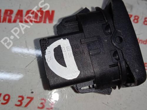 Right front window switch FORD FOCUS C-MAX (DM2) 2.0 TDCi | BP7947237I26 