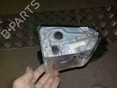 Left mirror RENAULT TRAFIC Van (T_, P_, V_)  | BP7941860C26 