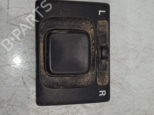 Used Mirror switch SUZUKI JIMNY Closed Off-Road Vehicle (SN) [1998-2025]  9288190