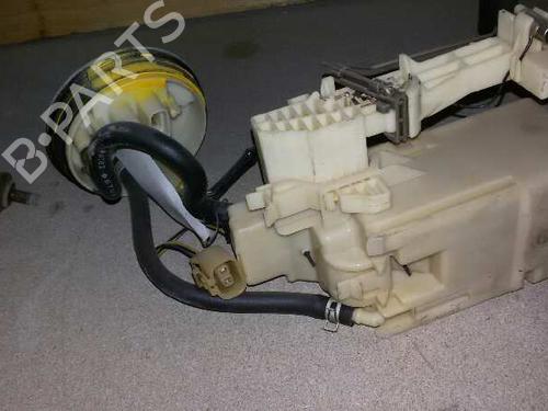 Used Fuel pump NISSAN MICRA II (K11) [1992-2007]  7942669