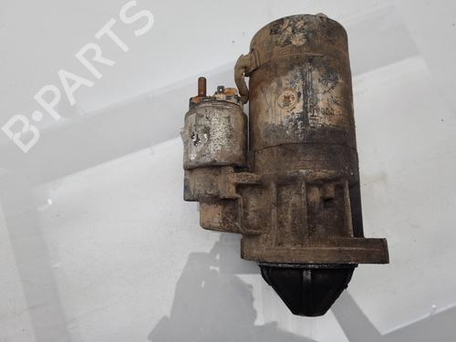 Starter NISSAN PATROL III/2 Station Wagon (W260)  | BP22322452M8 